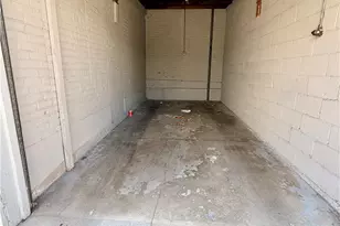 1024 W Turner St, Allentown City, PA 18102 - Photo 23