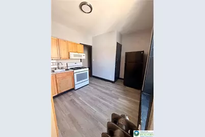 1024 W Turner Street #2, Allentown City, PA 18102 - Photo 7