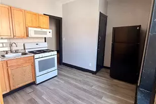 1024 W Turner St, Allentown City, PA 18102 - Photo 7