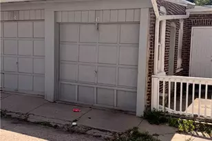 1024 W Turner St, Allentown City, PA 18102 - Photo 21