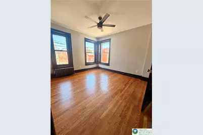 1024 W Turner Street #2, Allentown City, PA 18102 - Photo 11
