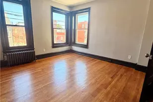 1024 W Turner St, Allentown City, PA 18102 - Photo 11