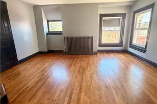 1024 W Turner St, Allentown City, PA 18102 - Photo 17