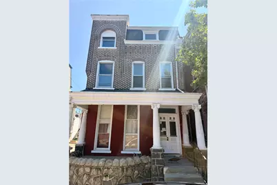1024 W Turner Street #2, Allentown City, PA 18102 - Photo 1