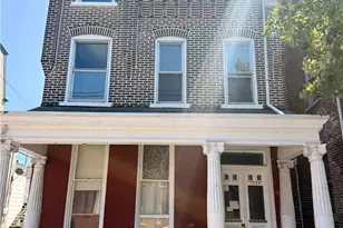 1024 W Turner St, Allentown City, PA 18102 - Photo 1