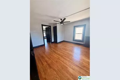 1024 W Turner Street #2, Allentown City, PA 18102 - Photo 15