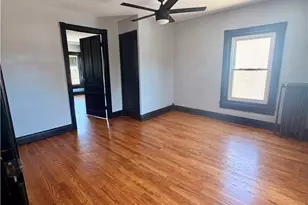 1024 W Turner St, Allentown City, PA 18102 - Photo 15