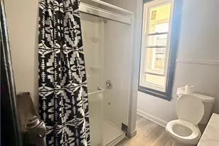 1024 W Turner St, Allentown City, PA 18102 - Photo 5