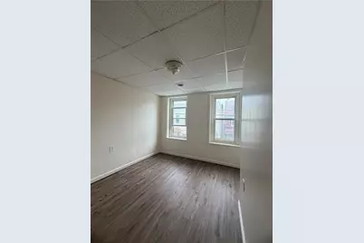 1218 Mechanic Street #4, Bethlehem, PA 18015 - Photo 3