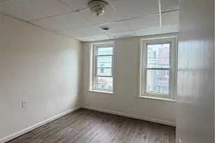 1218 Mechanic St, Bethlehem, PA 18015 - Photo 3