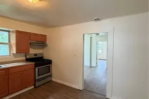 1218 Mechanic St, Bethlehem, PA 18015 - Photo 9