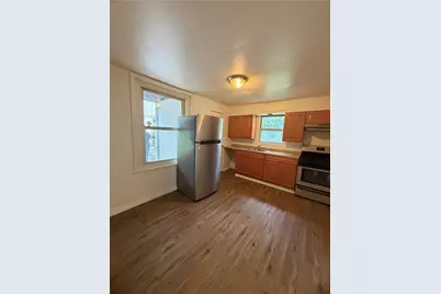 1218 Mechanic Street #4, Bethlehem, PA 18015 - Photo 7
