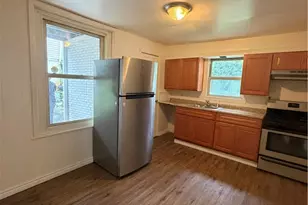 1218 Mechanic St, Bethlehem, PA 18015 - Photo 7