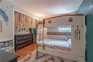 1411 Chippewa Dr, Upper Macungie Township, PA 18104 - Photo 23