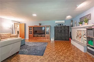 1411 Chippewa Dr, Upper Macungie Township, PA 18104 - Photo 29