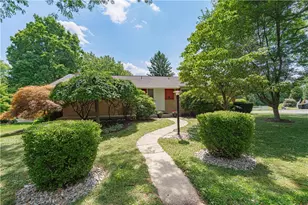1411 Chippewa Dr, Upper Macungie Township, PA 18104 - Photo 3