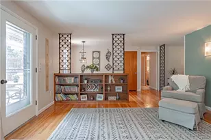 1411 Chippewa Dr, Upper Macungie Township, PA 18104 - Photo 17