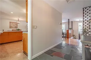 1411 Chippewa Dr, Upper Macungie Township, PA 18104 - Photo 5