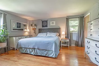 1411 Chippewa Drive, Upper Macungie Township, PA 18104 - Photo 19