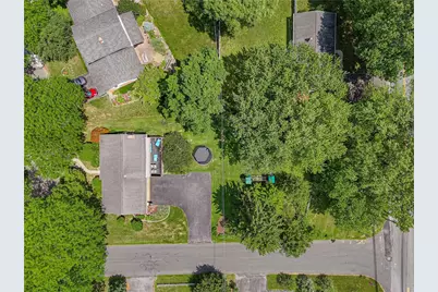 1411 Chippewa Drive, Upper Macungie Township, PA 18104 - Photo 49