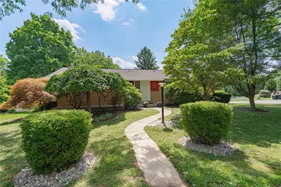 1411 Chippewa Drive, Upper Macungie Township, PA 18104 - Photo 3