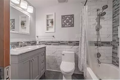 1411 Chippewa Drive, Upper Macungie Township, PA 18104 - Photo 17