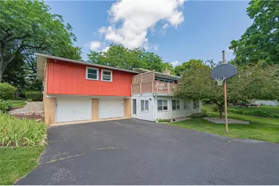 1411 Chippewa Drive, Upper Macungie Township, PA 18104 - Photo 41