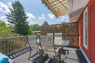 1411 Chippewa Dr, Upper Macungie Township, PA 18104 - Photo 39