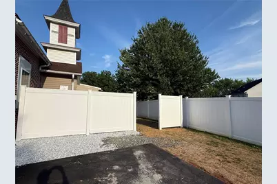 4444 E Texas Road #5, Lower Macungie Township, PA 18103 - Photo 23
