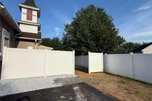 4444 E Texas Rd, Lower Macungie Township, PA 18103 - Photo 23