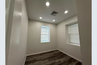 4444 E Texas Road #5, Lower Macungie Township, PA 18103 - Photo 11