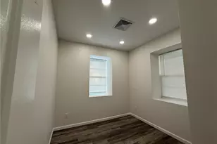 4444 E Texas Rd, Lower Macungie Township, PA 18103 - Photo 11