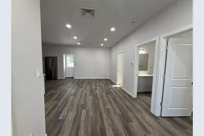 4444 E Texas Road #5, Lower Macungie Township, PA 18103 - Photo 7