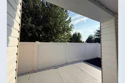 4444 E Texas Road #5, Lower Macungie Township, PA 18103 - Photo 19