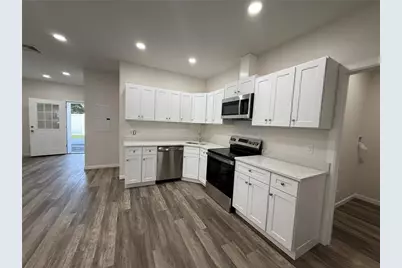 4444 E Texas Road #5, Lower Macungie Township, PA 18103 - Photo 5
