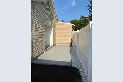 4444 E Texas Road #5, Lower Macungie Township, PA 18103 - Photo 21