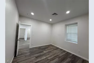 4444 E Texas Road #5, Lower Macungie Township, PA 18103 - Photo 15