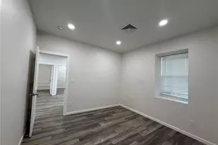 4444 E Texas Rd, Lower Macungie Township, PA 18103 - Photo 15