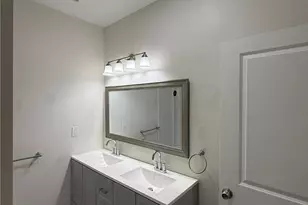 4444 E Texas Rd, Lower Macungie Township, PA 18103 - Photo 17