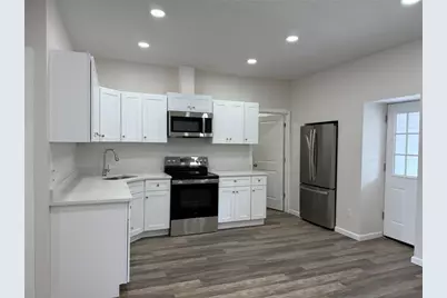 4444 E Texas Road #5, Lower Macungie Township, PA 18103 - Photo 3