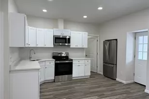 4444 E Texas Rd, Lower Macungie Township, PA 18103 - Photo 3
