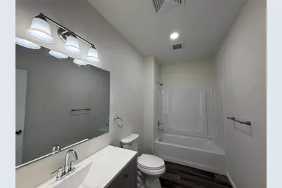 4444 E Texas Road #5, Lower Macungie Township, PA 18103 - Photo 13