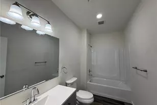 4444 E Texas Rd, Lower Macungie Township, PA 18103 - Photo 13