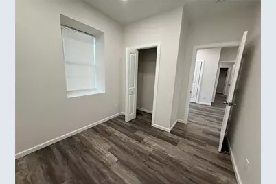 4444 E Texas Road #5, Lower Macungie Township, PA 18103 - Photo 9