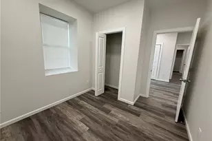 4444 E Texas Rd, Lower Macungie Township, PA 18103 - Photo 9