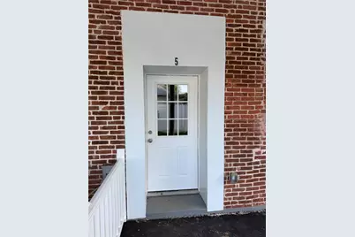 4444 E Texas Road #5, Lower Macungie Township, PA 18103 - Photo 1