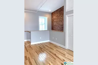 326 Church Street N #2, Easton, PA 18042 - Photo 9