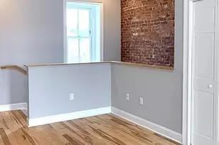326 Church Street N, Easton, PA 18042 - Photo 9