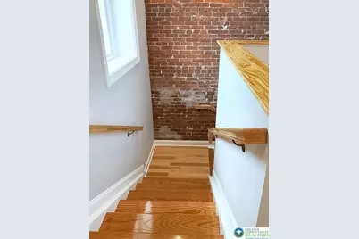 326 Church Street N #2, Easton, PA 18042 - Photo 7