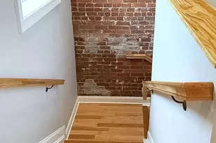 326 Church Street N, Easton, PA 18042 - Photo 7